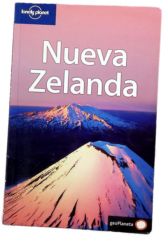 Nueva Zelanda
