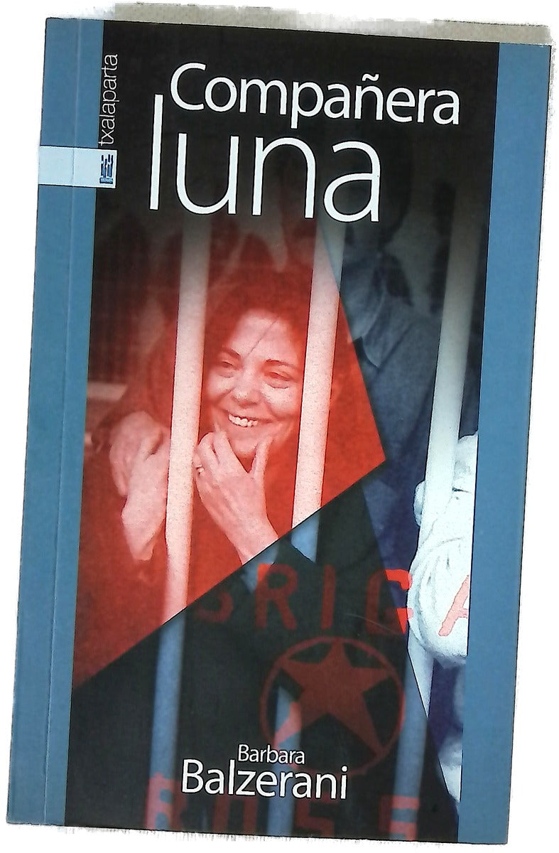 Un libro pirenaico