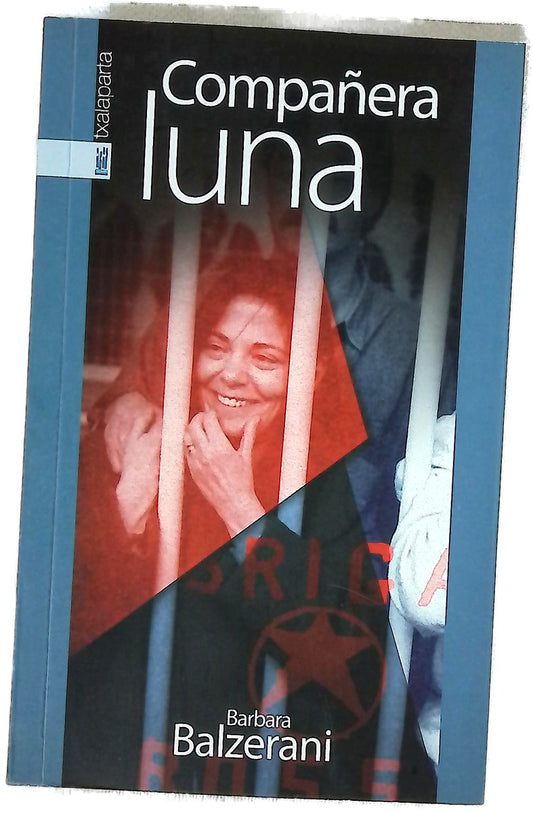 Un libro pirenaico