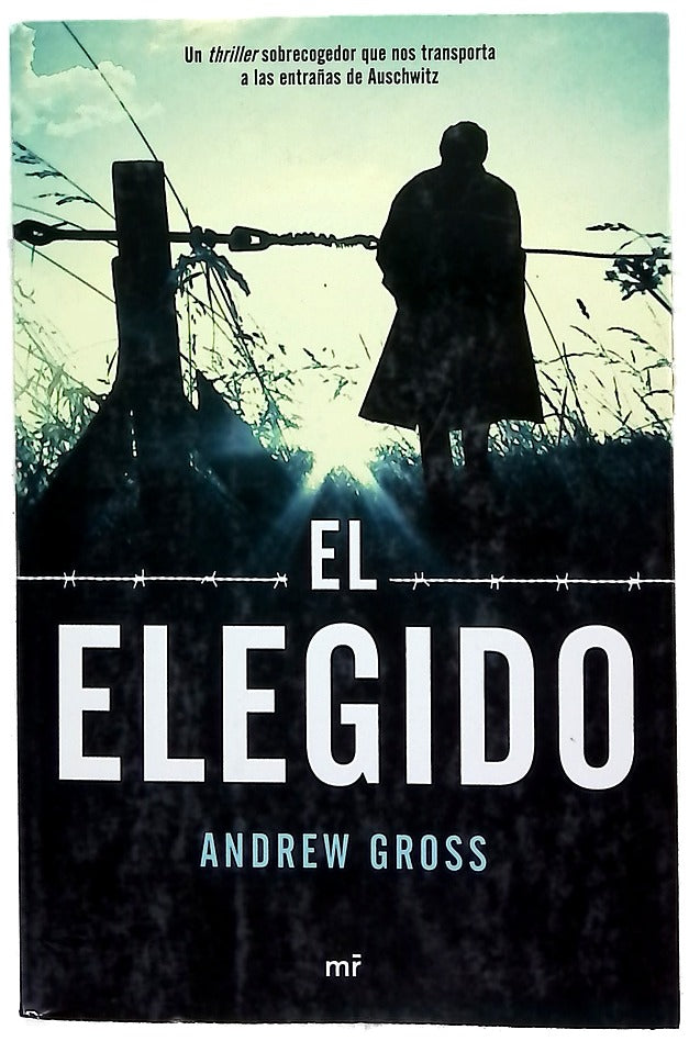 El elegido