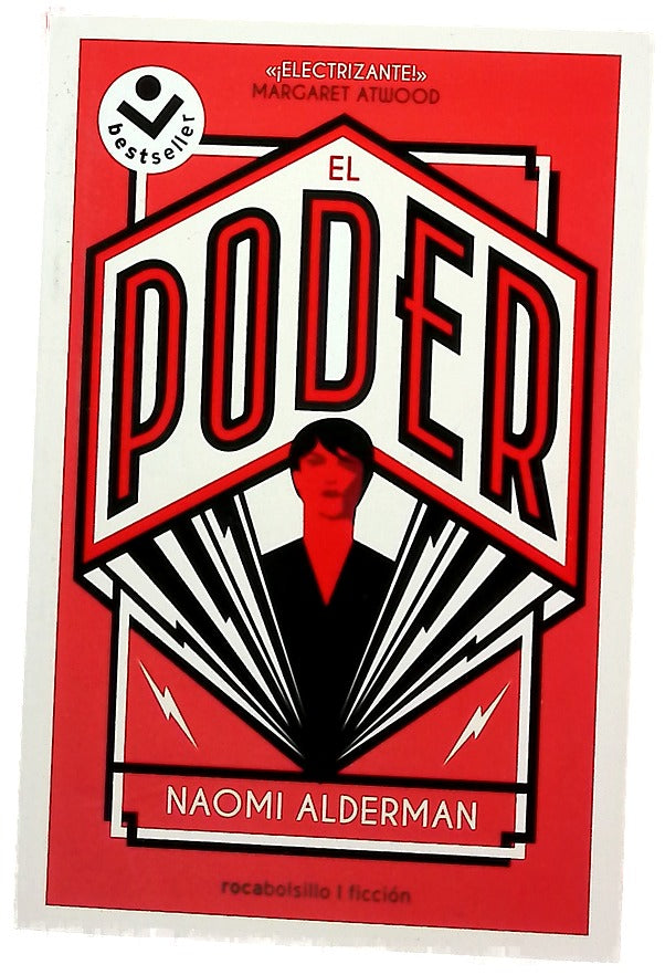 El poder