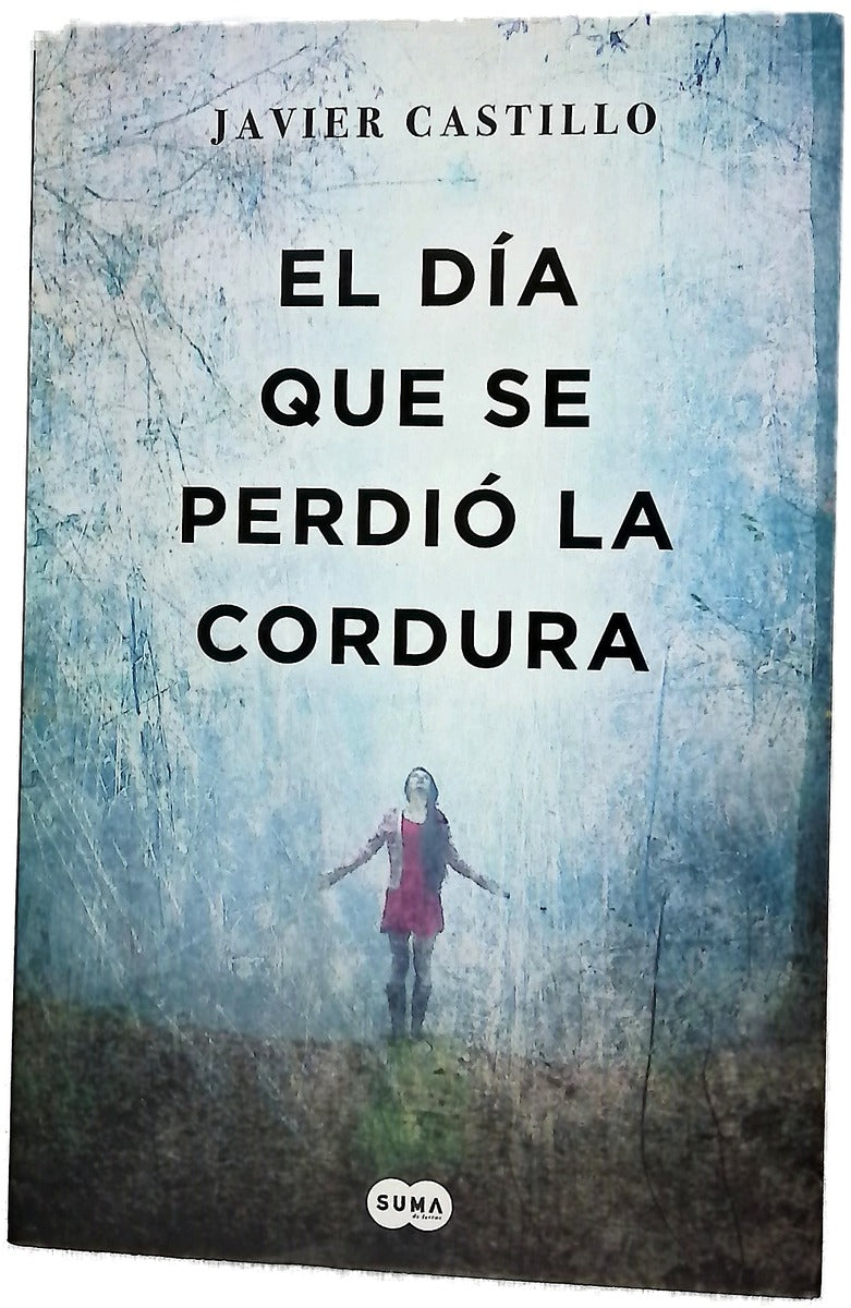 El día que se perdió la cordura