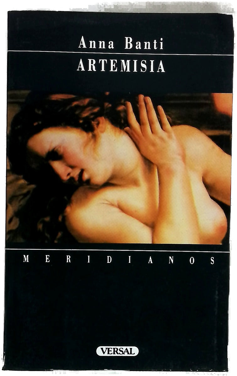 Artemisia