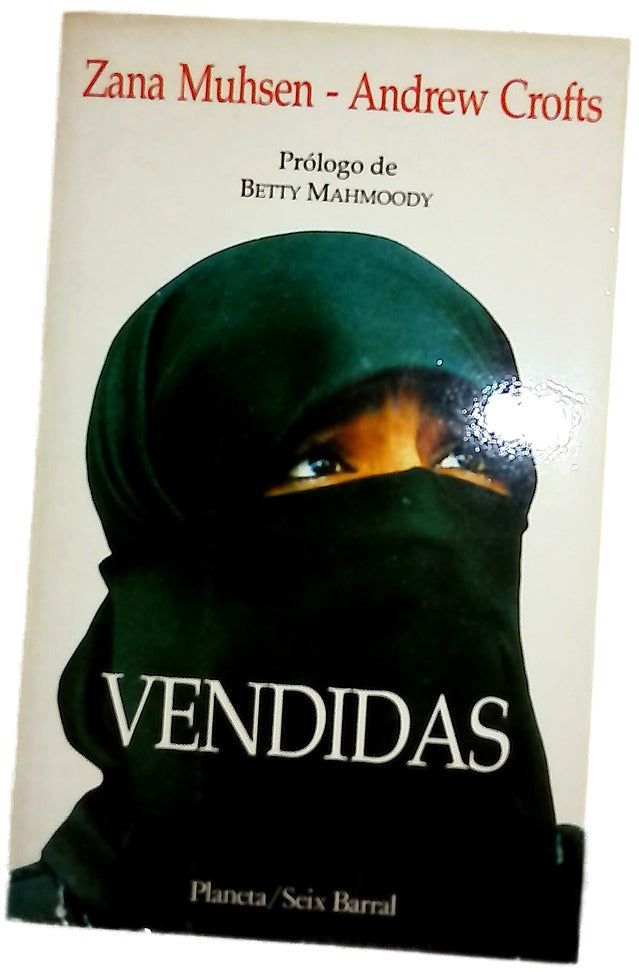 Vendidas