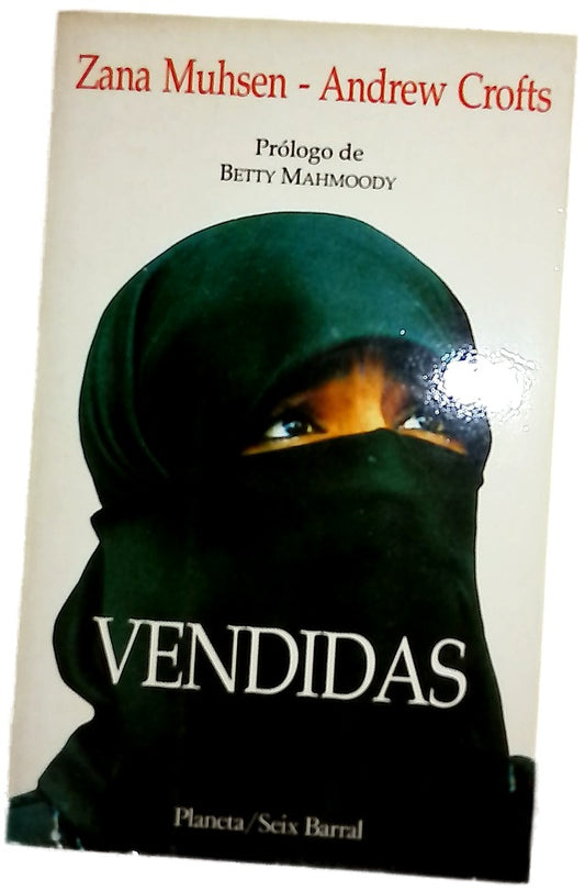 Vendidas