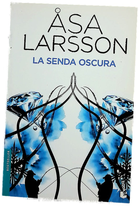La senda oscura