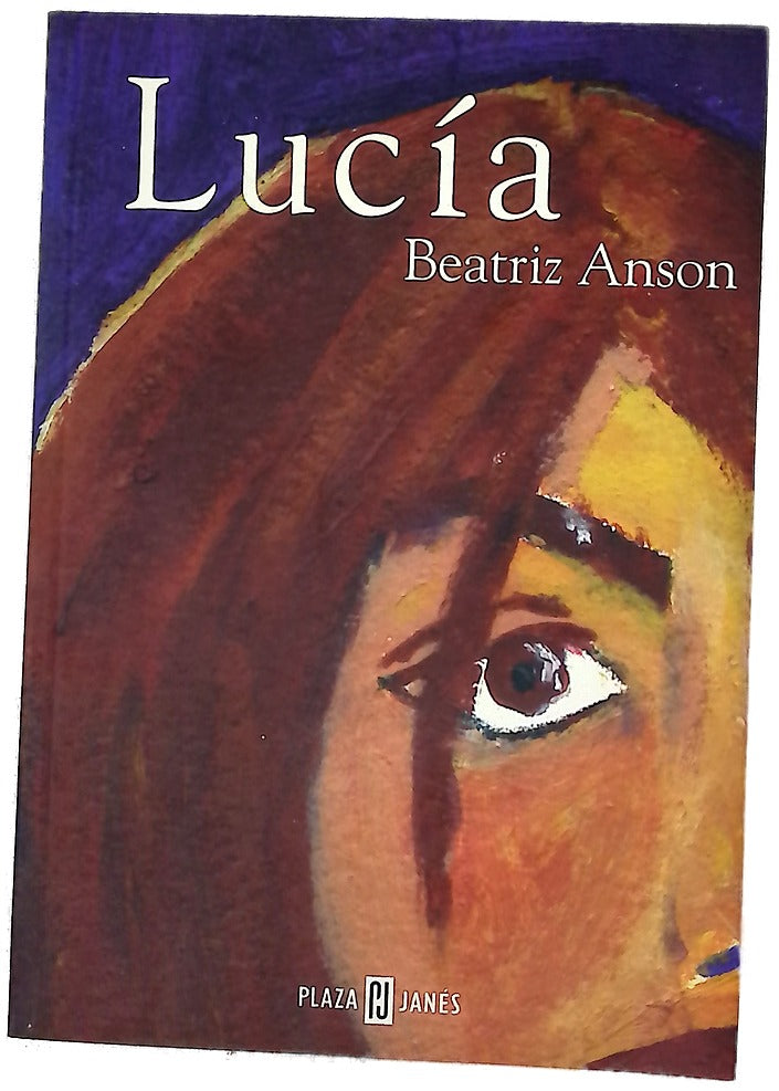 Lucía