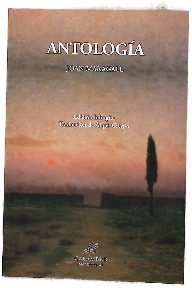 Antología