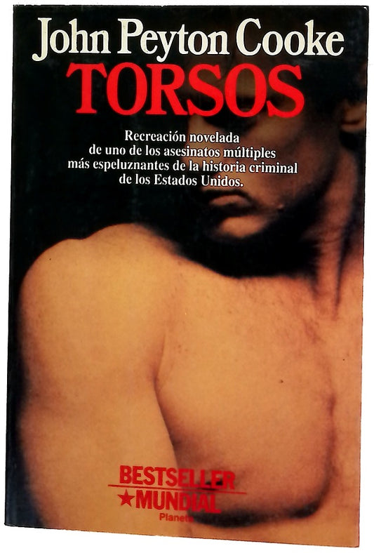Torsos