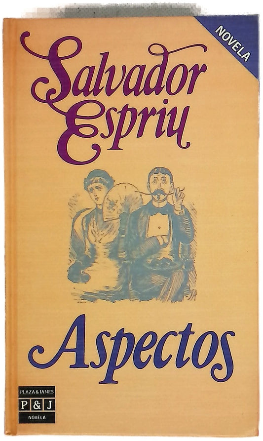 Aspectos