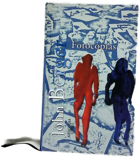 Fotocopias