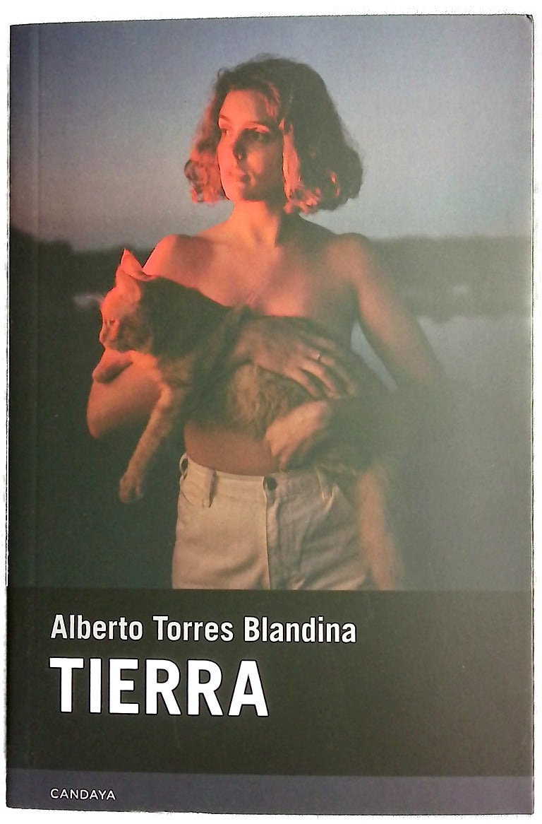 Tierra