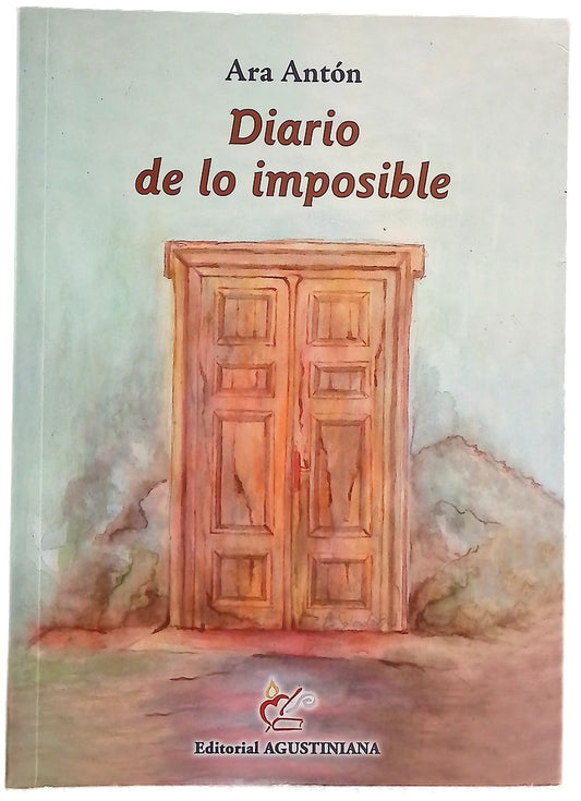 Diario de lo imposible