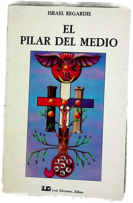 El Pilar del Medio