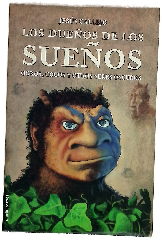 Los dueños de los sueños