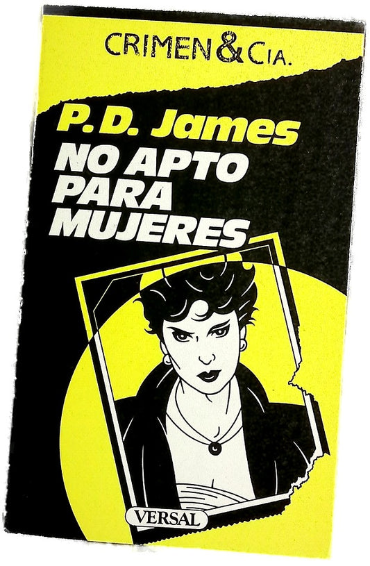Fulgor de muerte