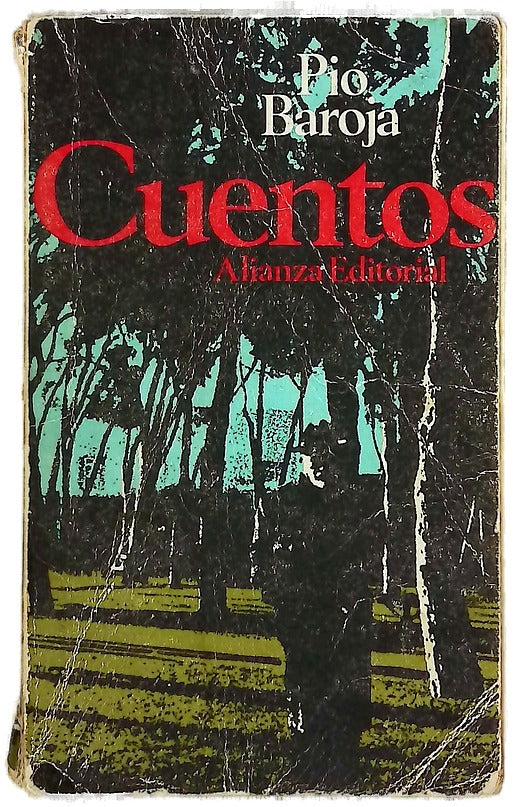 Cuentos