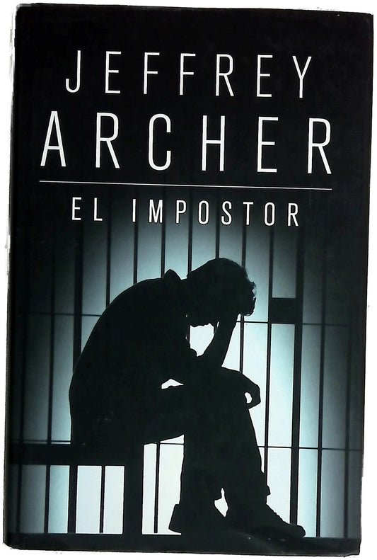 El impostor
