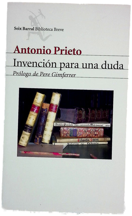 Invención para una duda