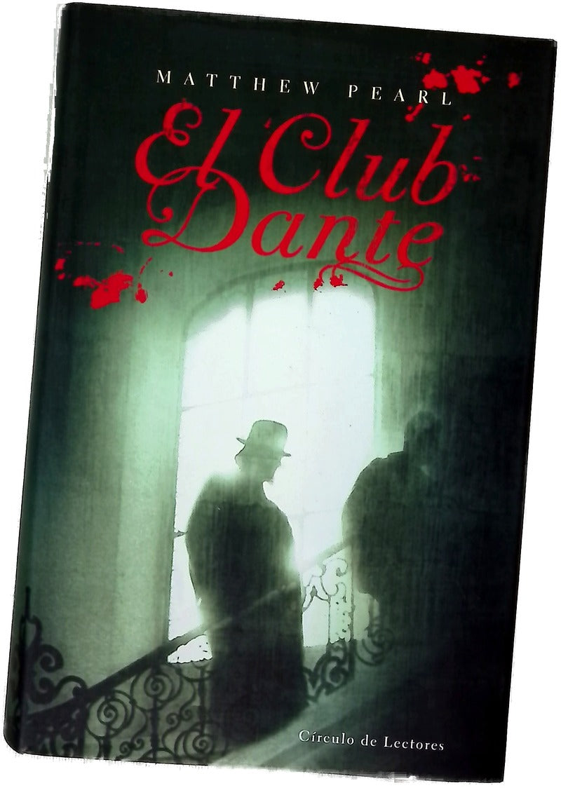El club Dante