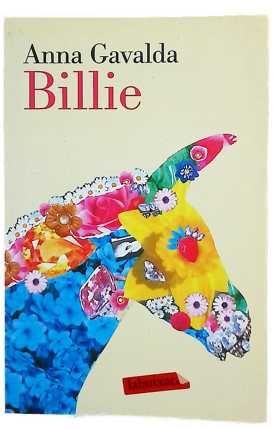 Billie