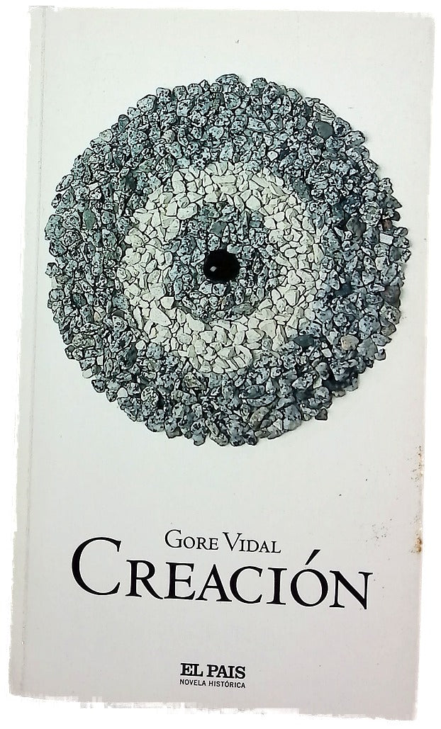 Creación