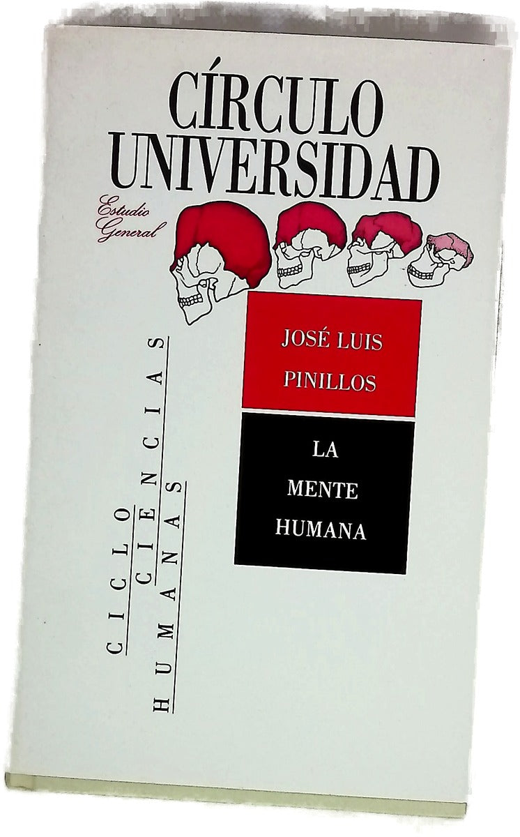 La mente humana