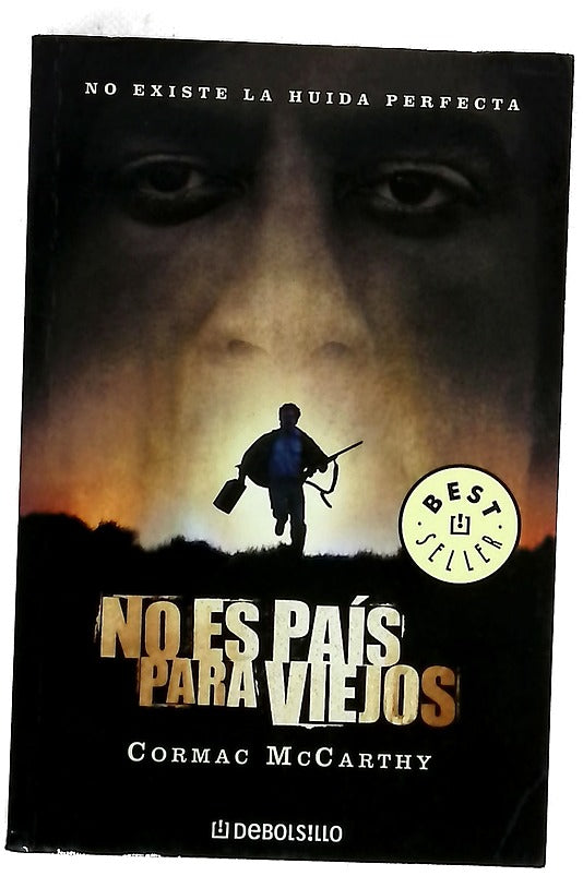 No es país para viejos