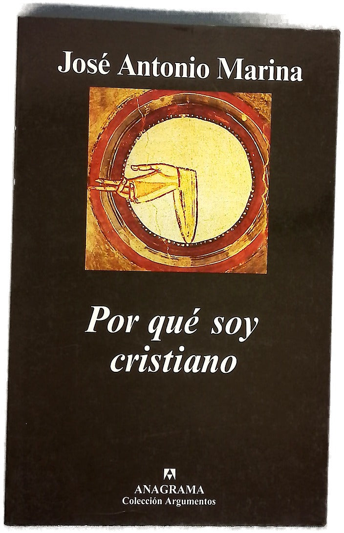 Por qué soy cristiano teoría de la doble verdad