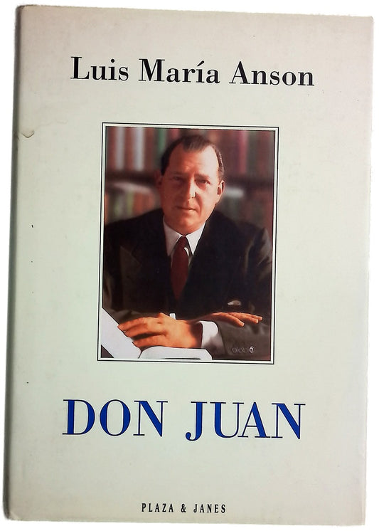 Don Juan