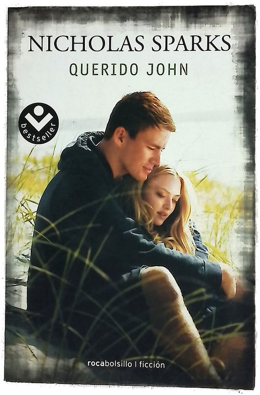 Querido John