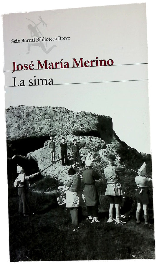 La sima