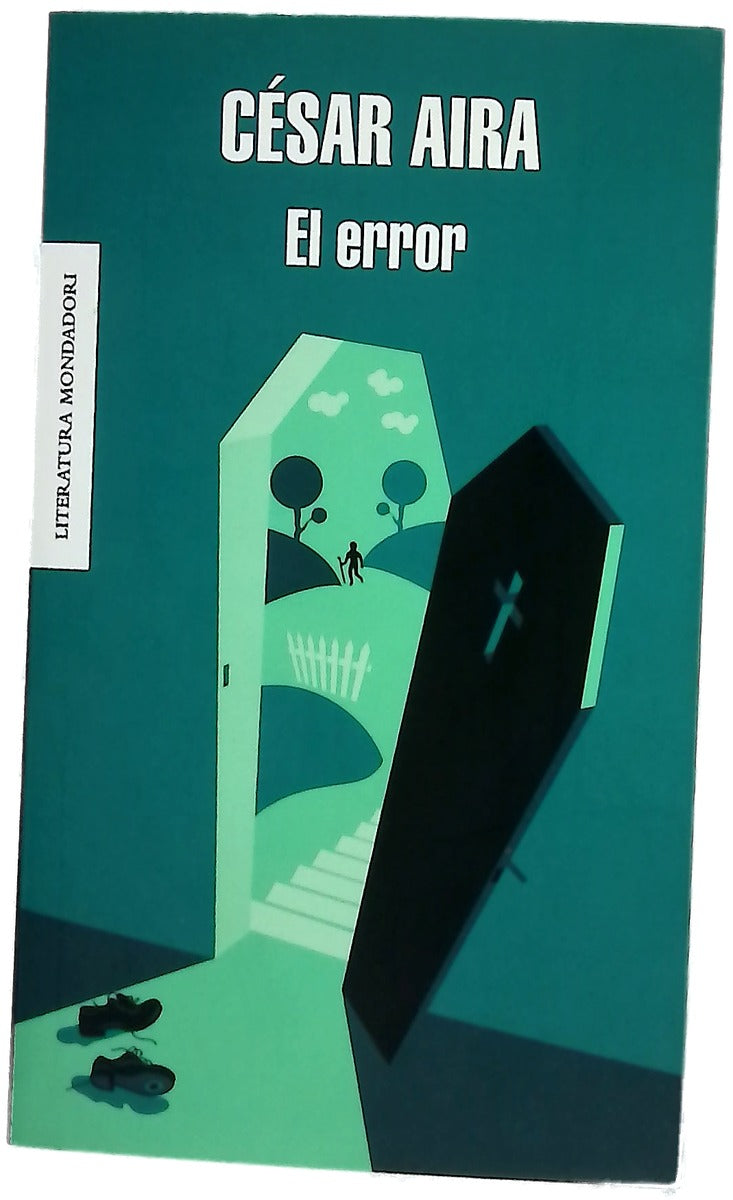 El error