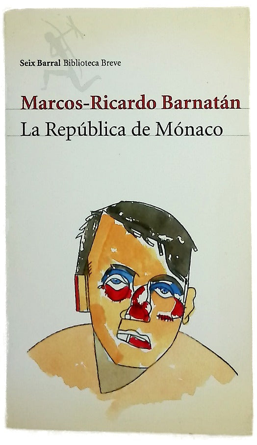 La República de Mónaco