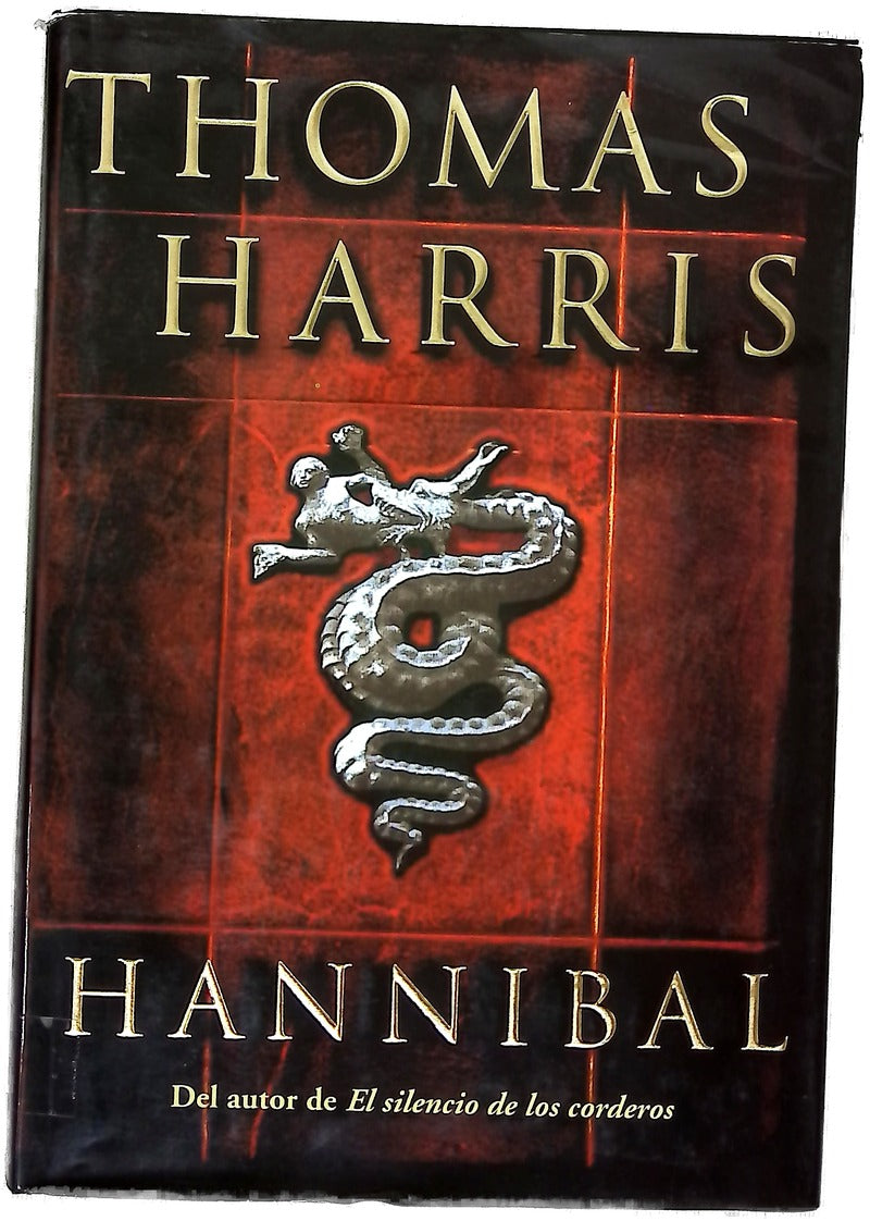 Hannibal