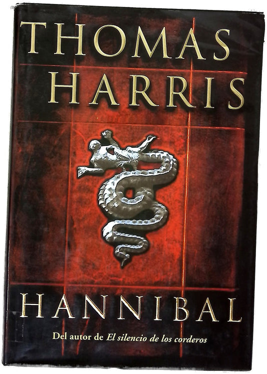 Hannibal