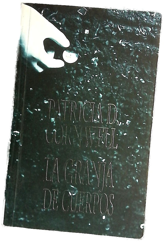 La granja de cuerpos