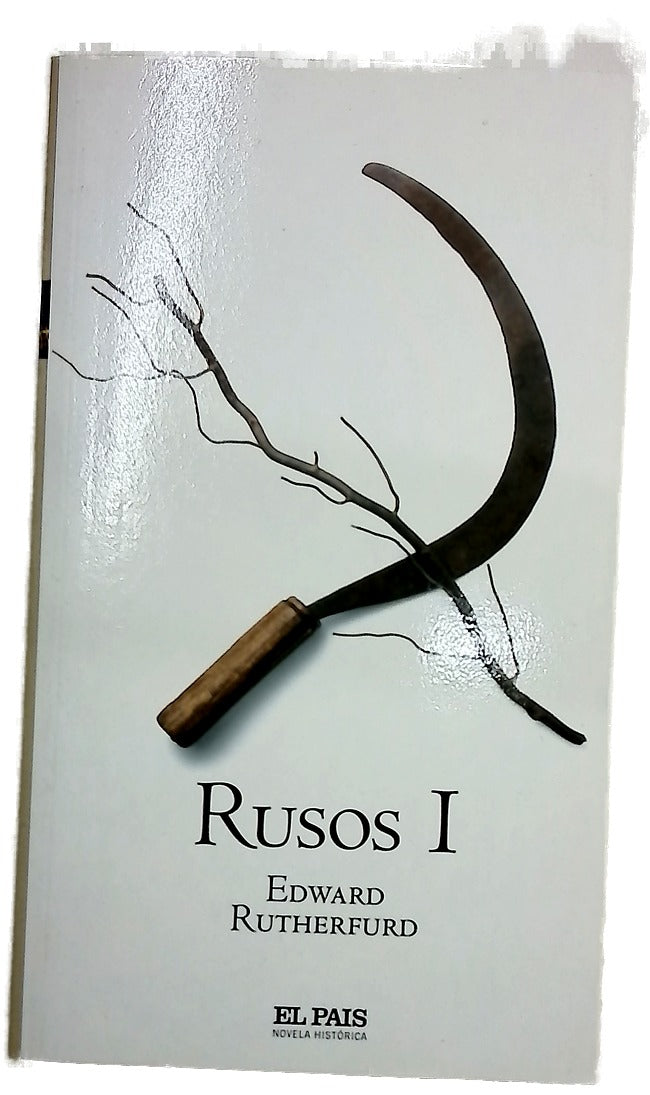 Rusos I