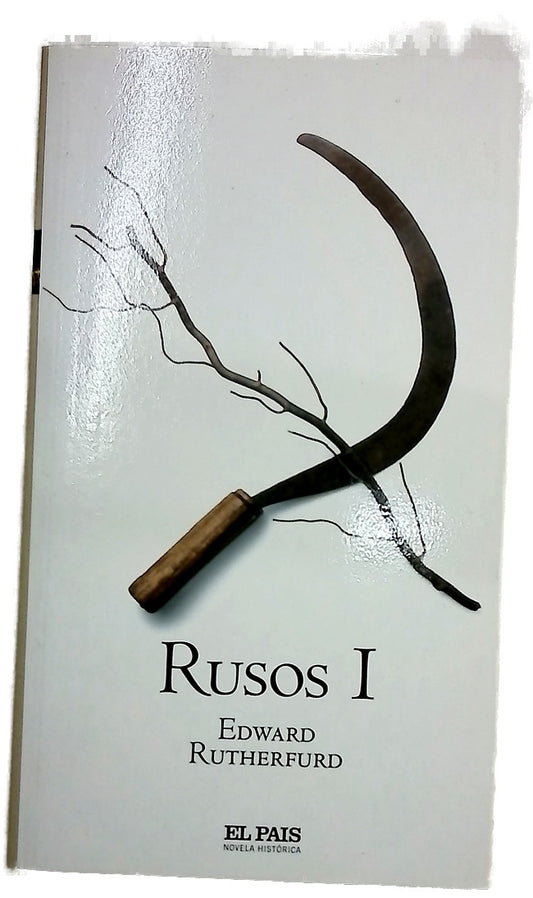 Rusos I