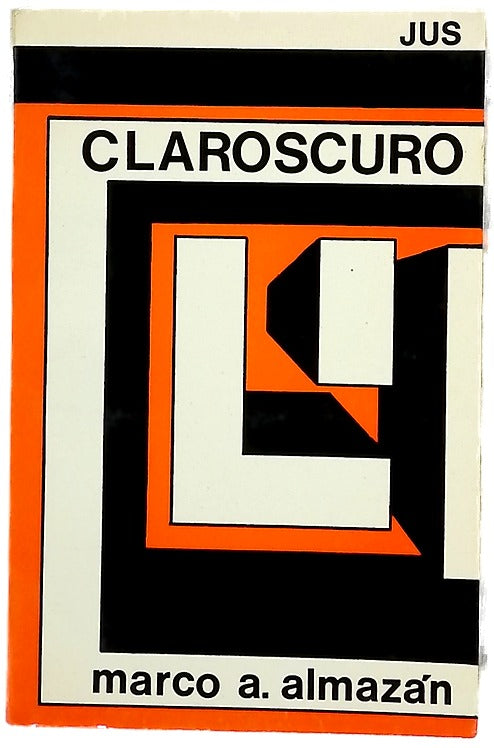 Claroscuro