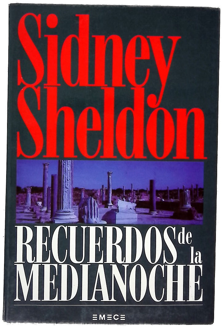 Recuerdos de la medianoche