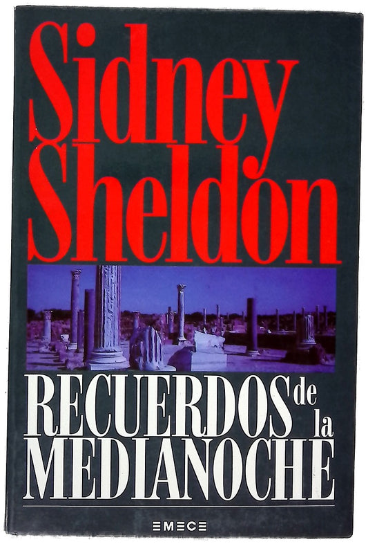 Recuerdos de la medianoche