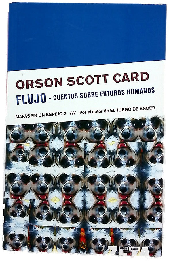 Flujo