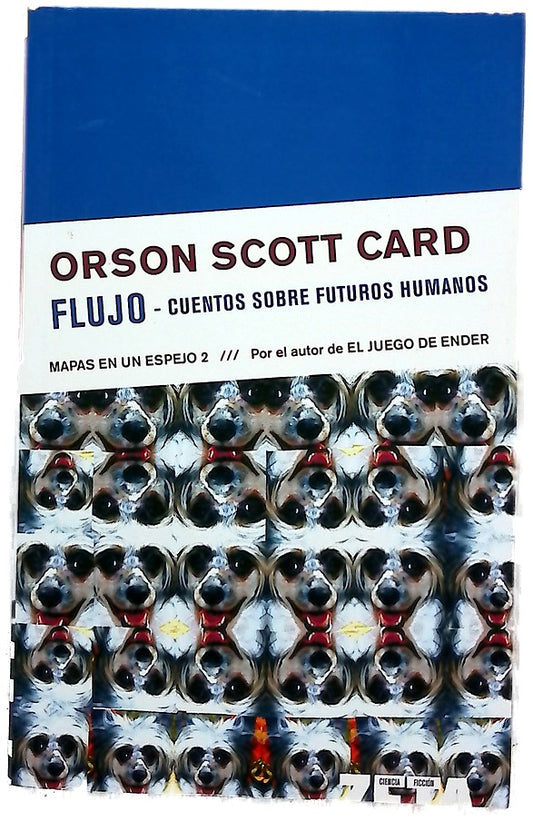 Flujo