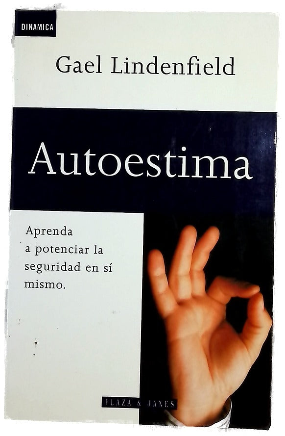 Autoestima