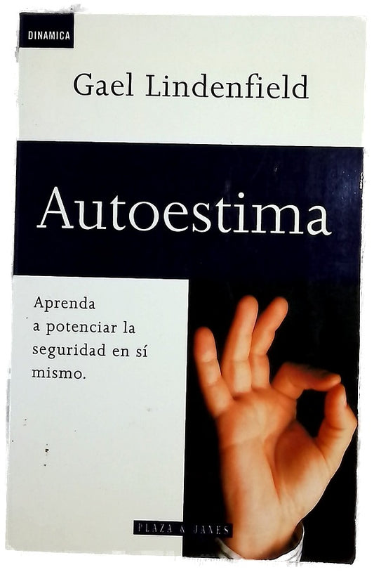 Autoestima