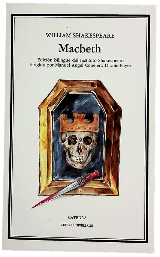 Macbeth