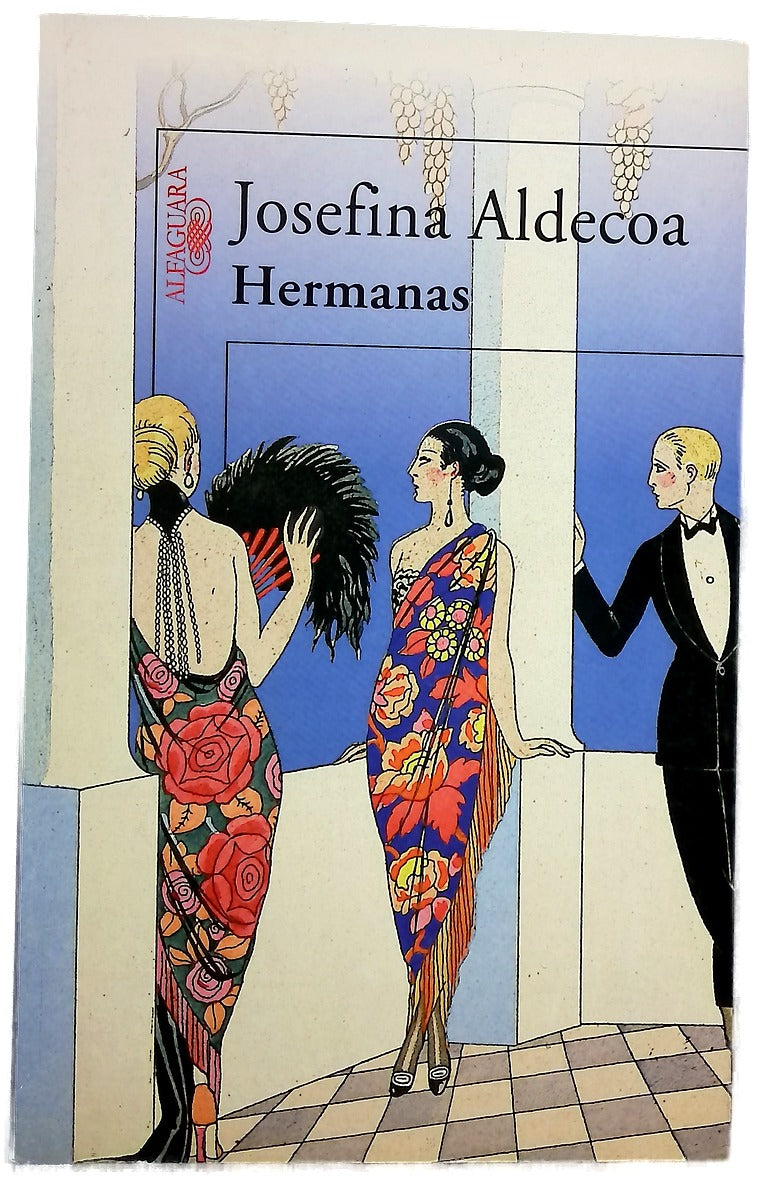 Hermanas