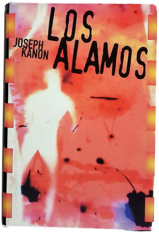 Los Álamos