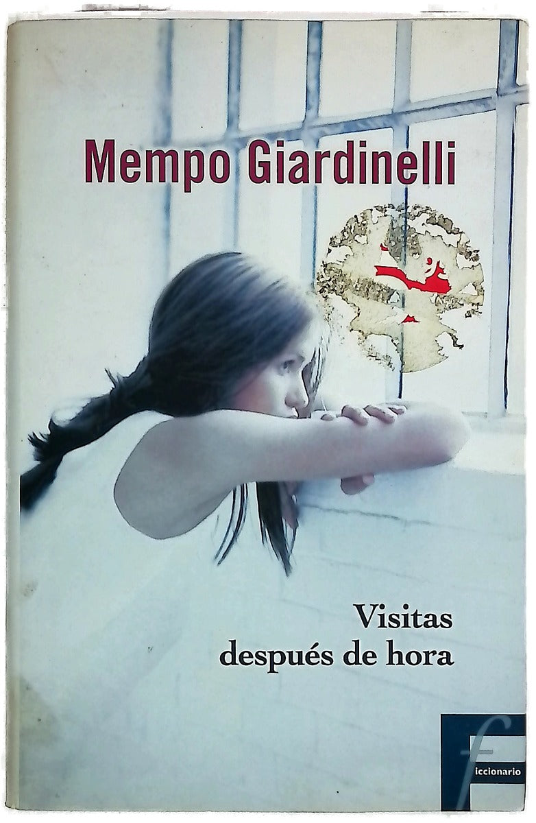 Visitas después de la hora